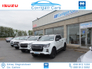 2020 VOLKSWAGEN ID.3 204BHP 1ST EDITION -FANTASTIC VALUE