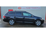 Photo for ad 3865135