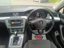 2017 VOLKSWAGEN PASSAT 1.6 TDI DSG 120HP Comfortline Automatic