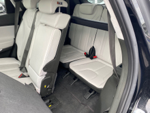 2023 Hyundai Santa Fe 2.2L Diesel For Sale Images