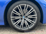 2020 BMW 3 SERIES 320D M-SPORT , X-DRIVE // PRISTINE
