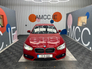 2017 BMW 1 SERIES ONLY €16950! 2017 BMW 1 SERIES 118D AUTOMATIC SPORT 2.0L DIESEL / 78K KMS / ADAPTIVE CRUISE CONTROL, REVERSE CAMERA & MORE