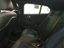 2023 BMW 1 SERIES 118i M Sport