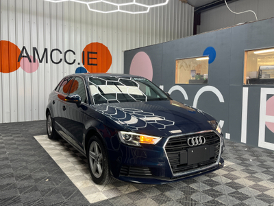 Photo for ad 4183813