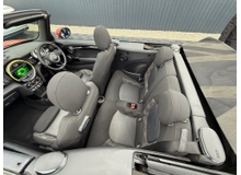 2018 MINI Cooper S 2.0L Petrol For Sale Images