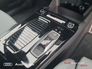 2025 AUDI Q6 E-TRON Launch Edition quattro - SAVE €8,150 vs New - Pre Reg Delivery Mileage - Call for full Spec -