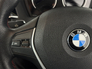 2019 BMW 2 SERIES 218I SPORT**Semi Digital Dash**Sat Navigation**Parking Sensors**Keyless Start**Cream Leather Interior**Multifunctional Steering Wheel**Air Conditioning**Automatic Headlights**Bluetooth Connection** 