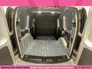 2026 VOLKSWAGEN CADDY EDITION TDI 122BHP DSG €31,100 + VAT