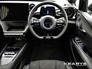 2026 Byd DOLPHIN COMFORT Heated seats, heated steering wheel, 360 degree camera, adaptive cruise control