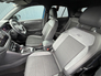 2020 VOLKSWAGEN T-ROC R-LINE - 2.0L DIESEL - AUTO - 12M WARRANTY - CAR: 1045