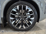 2025 VOLVO XC90 T8 PHEV AWD Plus Dark
