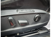 2016 Volkswagen Passat 1.4L Petrol For Sale Images