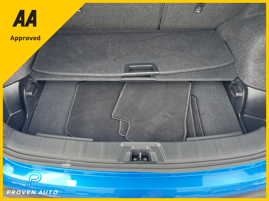 2017 Nissan Qashqai 1.5L Diesel For Sale Images