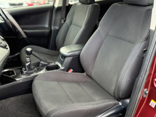 2016 Toyota Rav4 2L Diesel For Sale Images