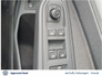 2025 VOLKSWAGEN GOLF EDI 75 PHEV 1.5 TSI 150BHP