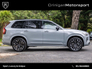 2025 VOLVO XC90 T8 Ultra Dark 7 Seat