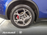 2023 ALFA ROMEO STELVIO Sprint 2.2JTD 190hp AWD Auto