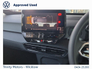 2024 VOLKSWAGEN ID.3 * PRO * 204HP * 58kWh * STUNNING EV * TRINITY VOLKSWAGEN *