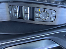 2025 Nissan X-Trail 1.5L Petrol Hybrid For Sale Images