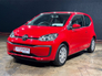 2020 VOLKSWAGEN UP! COMPACT HATCHBACK - 1.0L MPI AUTOMATIC - A/C CONTROLS