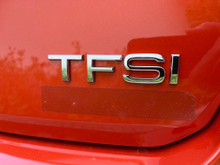 2018 Audi Q2 1L Petrol For Sale Images