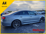 2017 AUDI A6 2.0 TDI S LINE ULTRA**UPGRADED  ALLOYS**