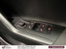 2021 Volkswagen Polo 1L Petrol For Sale Images
