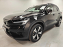 2022 VOLVO XC40 RCHRG PLUS 5DR AUTO