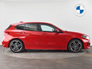 2022 BMW 1 SERIES 116d M Sport