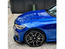 2020 BMW 3 SERIES SOLD 2020 (202)  BMW 330e M-SPORT  290BHP