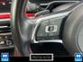 2020 VOLKSWAGEN POLO 2.0 GTI- PETROL AUTO *CAR ID 26