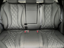 2026 Byd SEALION 7 83kWh COMFORT