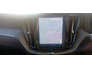 2024 VOLVO XC60 + T6 PHEV AWD AUTO RECHARGE PLUS