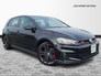 2018 VOLKSWAGEN GOLF GTI 2.0 Dynamic DSG