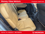 2017 VOLVO XC90 2.0 T8 INSCRIPT T-ENG AWD AUTO 5DR TWIN A