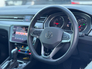 2023 VOLKSWAGEN PASSAT R-LINE - 2.0L DIESEL - AUTO - 12M WARRANTY - CAR: 914
