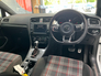 2017 VOLKSWAGEN GOLF GOLF GTI DSG AUTOMATIC / 105k KMs / REVERSE CAMERA , ADAPTIVE CRUISE & MORE