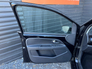2013 VOLKSWAGEN UP! 1.0 AUTO 5DR