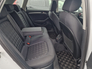 2014 AUDI A3 1.4 TFSI AUTO DASH DISPLAY - REVERSE CAMERA LOW ROAD TAX