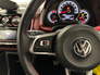 2019 VOLKSWAGEN UP! GTI MANUAL 6 SPEED 1.0TSI 115BHP VW/AUDI SPECIALISTS WWW.DENISDARCYCARS.IE