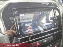 2023 Suzuki Vitara 1.4L Petrol For Sale Images
