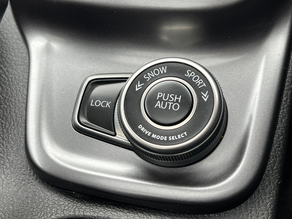 2024 Suzuki Vitara 1.5L Petrol Hybrid For Sale Images