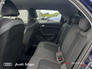 2025 AUDI A1 SB 1.0TFSI 116HP S LINE - Heated Seats - Demo