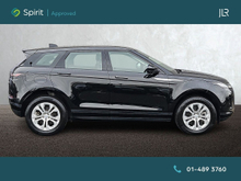 Enhanced Search Image