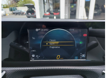 2020 Mercedes-Benz CLA Class 1.3L Petrol For Sale Images