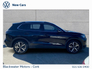 2025 VOLKSWAGEN TIGUAN 2.0TDI 150BHP ELEGANCE AUTOMATIC WITH UPGRADED ALLOYS & RADIO (NEW MODEL) *ORDER YOUR 251 TODAY*