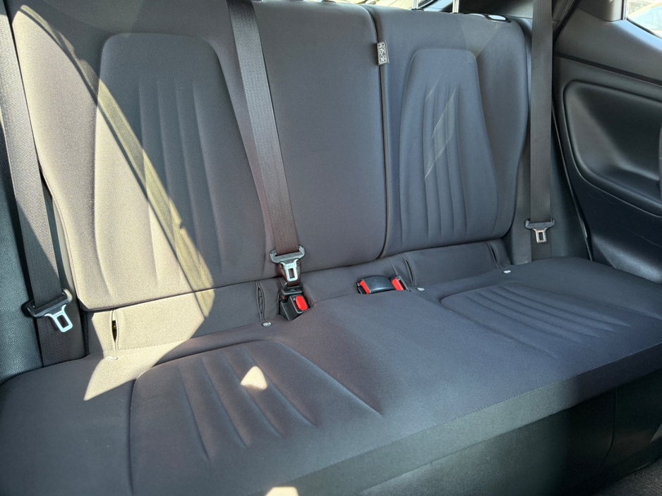 2020 Toyota Yaris 1.5L Petrol Hybrid For Sale Images