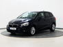 2016 BMW 2 SERIES *93* D F45 SE ACTIVE TOURER 5DR
