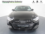 2021 AUDI A4 2.0 TDI 35 TECHNIK 160 BHP AUTO