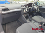 2019 VOLKSWAGEN TIGUAN 2.0TDI SE**UPGRADED ALLOYS**